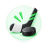 Hockey